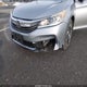 1HGCR2F36HA135913 2017 Honda Accord Lx auction photo thumbnail 6