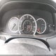 1HGCR2F36HA135913 2017 Honda Accord Lx auction photo thumbnail 7