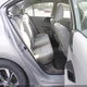 1HGCR2F36HA135913 2017 Honda Accord Lx auction photo thumbnail 8