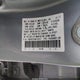 1HGCR2F36HA135913 2017 Honda Accord Lx auction photo thumbnail 9