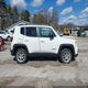 ZACNJDB13PPP60456 2023 Jeep Renegade Latitude 4X4 auction photo thumbnail 13