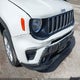 ZACNJDB13PPP60456 2023 Jeep Renegade Latitude 4X4 auction photo thumbnail 17