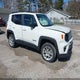 ZACNJDB13PPP60456 2023 Jeep Renegade Latitude 4X4 auction photo thumbnail 1