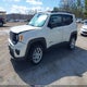 ZACNJDB13PPP60456 2023 Jeep Renegade Latitude 4X4 auction photo thumbnail 2