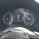 ZACNJDB13PPP60456 2023 Jeep Renegade Latitude 4X4 auction photo thumbnail 7