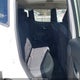 ZACNJDB13PPP60456 2023 Jeep Renegade Latitude 4X4 auction photo thumbnail 8