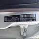 ZACNJDB13PPP60456 2023 Jeep Renegade Latitude 4X4 auction photo thumbnail 9