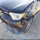2T3WFREV3JW506467 2018 Toyota Rav4 Xle auction photo thumbnail 19
