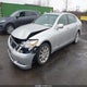 JTHCE96S970002348 2007 Lexus Gs 350 auction photo thumbnail 2