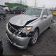 JTHCE96S970002348 2007 Lexus Gs 350 auction photo thumbnail 6