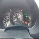 JTHCE96S970002348 2007 Lexus Gs 350 auction photo thumbnail 7