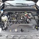 3FTTW8F95NRA17111 2022 Ford Maverick Xlt auction photo thumbnail 10