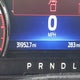 3FTTW8F95NRA17111 2022 Ford Maverick Xlt auction photo thumbnail 15