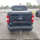 3FTTW8F95NRA17111 2022 Ford Maverick Xlt auction photo thumbnail 16