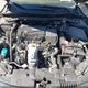 1HGCR2F56GA100644 2016 Honda Accord Sport auction photo thumbnail 10