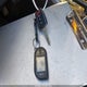 1HGCR2F56GA100644 2016 Honda Accord Sport auction photo thumbnail 11