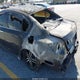 1HGCR2F56GA100644 2016 Honda Accord Sport auction photo thumbnail 6