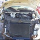 1GCGG25C391138146 2009 Chevrolet Express 2500 Work Van auction photo thumbnail 10