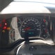 1GCGG25C391138146 2009 Chevrolet Express 2500 Work Van auction photo thumbnail 7