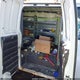 1GCGG25C391138146 2009 Chevrolet Express 2500 Work Van auction photo thumbnail 8