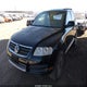 WVGZM77L55D053308 2005 Volkswagen Touareg V8 auction photo thumbnail 6