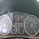 WVGZM77L55D053308 2005 Volkswagen Touareg V8 auction photo thumbnail 7