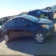 KNAFK4A62G5605873 2016 Kia Forte Lx auction photo thumbnail 13