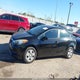 KNAFK4A62G5605873 2016 Kia Forte Lx auction photo thumbnail 14