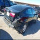 KNAFK4A62G5605873 2016 Kia Forte Lx auction photo thumbnail 4