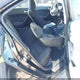 KNAFK4A62G5605873 2016 Kia Forte Lx auction photo thumbnail 8