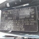 KNAFK4A62G5605873 2016 Kia Forte Lx auction photo thumbnail 9