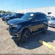 5UXCR4C07N9M25612 2022 BMW X5 Sdrive40I auction photo thumbnail 2