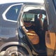 5UXCR4C07N9M25612 2022 BMW X5 Sdrive40I auction photo thumbnail 8