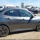 SHHFK7H69KU417223 2019 Honda Civic Ex auction photo thumbnail 13