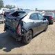 SHHFK7H69KU417223 2019 Honda Civic Ex auction photo thumbnail 4