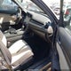 SHHFK7H69KU417223 2019 Honda Civic Ex auction photo thumbnail 5