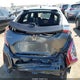 SHHFK7H69KU417223 2019 Honda Civic Ex auction photo thumbnail 6