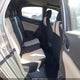 SHHFK7H69KU417223 2019 Honda Civic Ex auction photo thumbnail 8