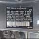 SHHFK7H69KU417223 2019 Honda Civic Ex auction photo thumbnail 9