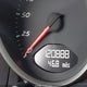 WP0CA2A86AS710309 2010 Porsche Boxster auction photo thumbnail 15