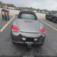 WP0CA2A86AS710309 2010 Porsche Boxster auction photo thumbnail 16