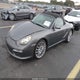 WP0CA2A86AS710309 2010 Porsche Boxster auction photo thumbnail 2