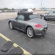 WP0CA2A86AS710309 2010 Porsche Boxster auction photo thumbnail 3