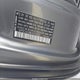 WP0CA2A86AS710309 2010 Porsche Boxster auction photo thumbnail 9