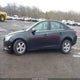 1G1PC5SB8E7430819 2014 Chevrolet Cruze 1Lt Auto auction photo thumbnail 14