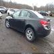 1G1PC5SB8E7430819 2014 Chevrolet Cruze 1Lt Auto auction photo thumbnail 3