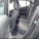 1G1PC5SB8E7430819 2014 Chevrolet Cruze 1Lt Auto auction photo thumbnail 8