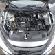 SHHFK7H75HU202827 2017 Honda Civic Ex-L auction photo thumbnail 10