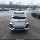 SHHFK7H75HU202827 2017 Honda Civic Ex-L auction photo thumbnail 15
