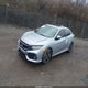 SHHFK7H75HU202827 2017 Honda Civic Ex-L auction photo thumbnail 2